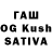 Конопля Bruce Banner joshua palmes