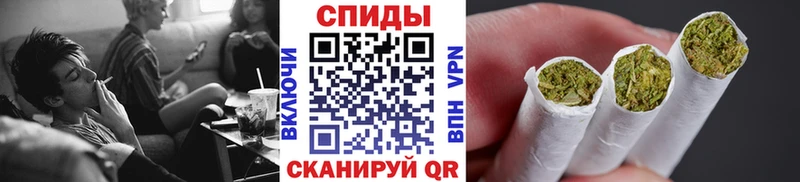 БУТИРАТ жидкий экстази  KRAKEN ссылки  Сорск 