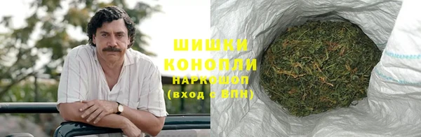 ГАЛЛЮЦИНОГЕННЫЕ ГРИБЫ Абинск