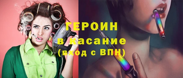 шишки Абаза