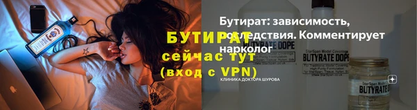 шишки Абаза